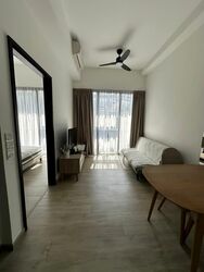 The Orient (D5), Apartment #533672461